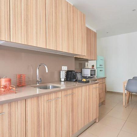 Apartmán Casa Portuguesa Chiado Lisboa Exteriér fotografie